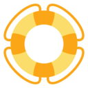 security,secure,help,safety,lifebuoy,lifesaver,floating,life buoy